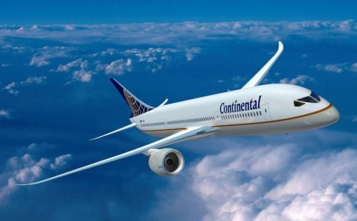 桓仁到丹麦机场航空货运_桓仁到丹麦航空快递加急件
